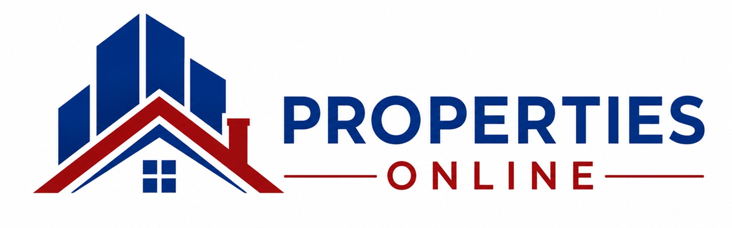 PropertiesOnline